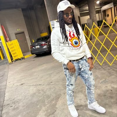 Dreadboywuan's profile picture. Cashville Steppa Comprehend 😤😤