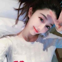 TeresaBert (@04riz32x9iwms4) 's Twitter Profile