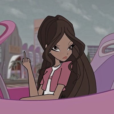 ೃ⁀➷edtwt ˚₊· ͟͟͞͞➳❥cw- 138 lbs˚₊· ➳❥ugw- 100lbs ˚₊· ͟͟͞͞➳❥sw- 260lbs ೃ⁀➷Jamaican American ೃ⁀➷pro recovery