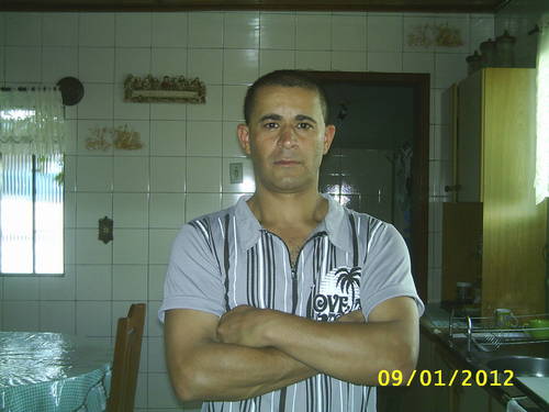 muito louco