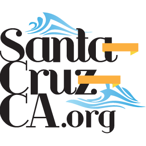 Santa Cruz CA