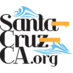 Santa Cruz CA (@santa_cruz_ca) Twitter profile photo Santa Cruz CA (@santa_cruz_ca) Twitter profile photo
