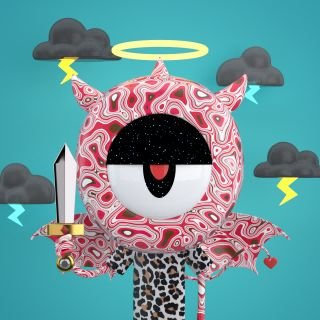 mvspa69755479's profile picture. 