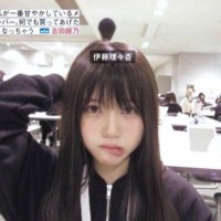 脳(@aaaaa_iueoooo) 's Twitter Profile Photo
