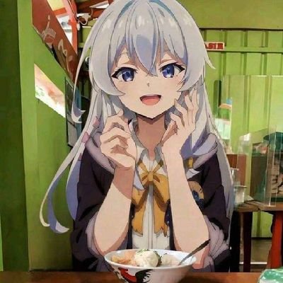 elaina_widya's profile picture. Elaina Widya