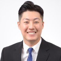 Jesse Han (@jessehan526) 's Twitter Profile