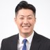 Jesse Han (@jessehan526) Twitter profile photo Jesse Han (@jessehan526) Twitter profile photo
