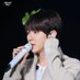 ㅛㅛ (@bhbooier_) Twitter profile photo ㅛㅛ (@bhbooier_) Twitter profile photo