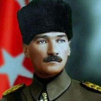 TC.Berrin Dönmez(@BerrinDnmez3) 's Twitter Profile Photo