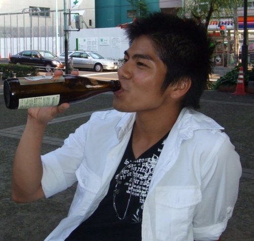 yu_astro's profile picture. NASAの研究所、JPLでナビゲーションやってます。現在は木星ミッションJunoの軌道決定と小惑星ミッションPsycheの打ち上げ。過去には小惑星ミッションDawnと小惑星サンプルリターンOSIRIS-RExのRadio Scienceをやってました。時間を見つけては走ったりビール作ったりしてます。