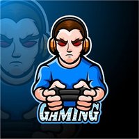 RedButler Gaming (@redbutlergaming) 's Twitter Profile Photo