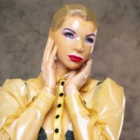 LatexRapture - Live (@lrliveoncam) 's Twitter Profile