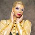 LatexRapture - Live (@lrliveoncam) Twitter profile photo LatexRapture - Live (@lrliveoncam) Twitter profile photo