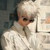 ".. (@sul_rbb) Twitter profile photo ".. (@sul_rbb) Twitter profile photo
