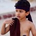 Hamed Alalawi (@alala9667) Twitter profile photo Hamed Alalawi (@alala9667) Twitter profile photo