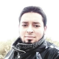 mohamed jad alhaq (@mohamedmahdi91) 's Twitter Profile Photo mohamed jad alhaq (@mohamedmahdi91) 's Twitter Profile Photo