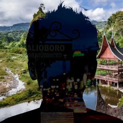cicakepo's profile picture. #takkanmelayuhilangdibumi
