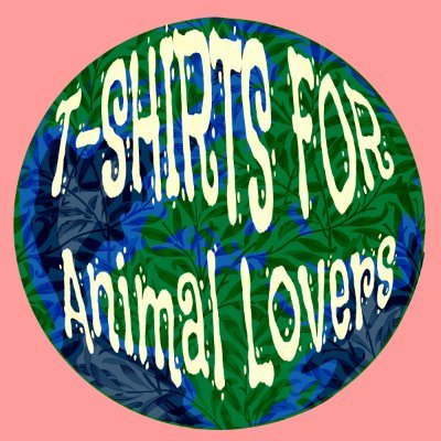 bud72127's profile picture. 