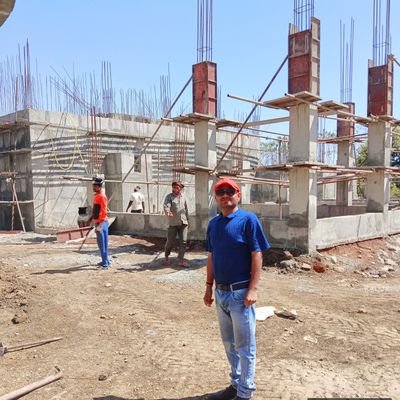 vikasmishr22848's profile picture. 