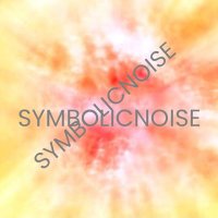 SYMBOLICNOISE(@SymbolicNoise) 's Twitter Profile Photo