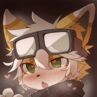 Hiuuuuu💨💨 (@ceneri233) 's Twitter Profile Photo Hiuuuuu💨💨 (@ceneri233) 's Twitter Profile Photo