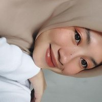 s (@silmiapipahh) 's Twitter Profile