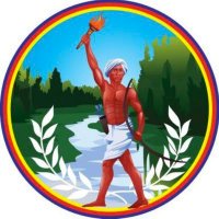 ट्राइबल आर्मी (@tribalarmy21) 's Twitter Profile Photo ट्राइबल आर्मी (@tribalarmy21) 's Twitter Profile Photo