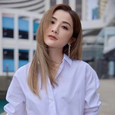 ikuta anqiさんのプロフィール画像