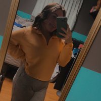 Hallie (@hallie_jaydee) 's Twitter Profile