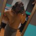 Hallie (@hallie_jaydee) Twitter profile photo Hallie (@hallie_jaydee) Twitter profile photo