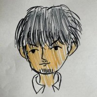 レブ (@revrevrev2022) 's Twitter Profile