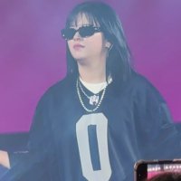 Cool Girl Jeongyeon(@withyoo1101) 's Twitter Profile Photo