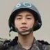 Jimina💛 (@jimina1111979) Twitter profile photo Jimina💛 (@jimina1111979) Twitter profile photo