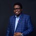 simeon nofa (@nofa_simeon) Twitter profile photo simeon nofa (@nofa_simeon) Twitter profile photo