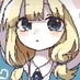 废物琳 (@saryam16a) Twitter profile photo 废物琳 (@saryam16a) Twitter profile photo