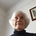 June Mitchell. 🦋 (@jmitch37045211) Twitter profile photo June Mitchell. 🦋 (@jmitch37045211) Twitter profile photo