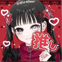 ✦ ▷Linn◀︎ ✦ (@linn_chronover_) 's Twitter Profile