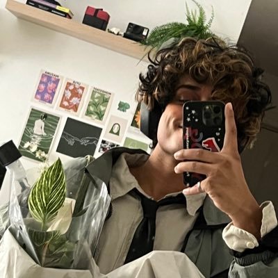 sleepymithu's profile picture. m / 28 / 🌈 im just a fan art retweet bot at his point so dont mind me. interests: Genshin, YGO, LoL, Honkai 3rd/Star Rail (basically Hoyoverse Simp)