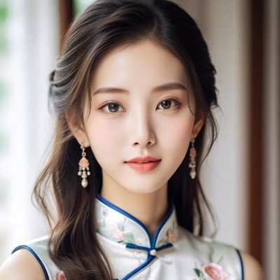 TammyHayes70880's profile picture. 人的后半生是讓前半生點亮的。