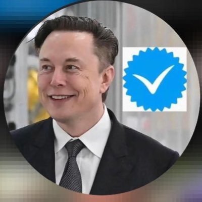 Elon musk 🚀🚀🚀 | Spacex .CEO&CTO 🚔| https://t.co/o8UpDIfiwR and product architect 🚄| Hyperloop .Founder of The boring company 🤖|CO-Founder-Neturalink, OpenAl