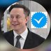 Elon musk (@Elonmusk73728) Twitter profile photo