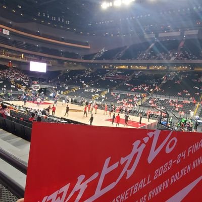 B.LEAGUE 2023-24シーズン新規/千葉ジェッツ/アルティーリ千葉/他のチームも絶賛勉強中のにわかBリーグオタク/無言フォローいいねお許し下さい