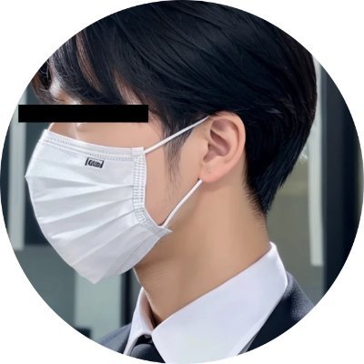 menes_support's profile picture. 🔞美脚と美乳を愛する
👥アダルトブログさん、エログ運営ブロガーさん応援＆フォローで拡散！
🤝 色んなブログさんと繋がりたい！
🎮 懸賞が好き！
💼 相互フォロー・RT募集中！
📈 フォロワー増やしたい方必見！
🏙️ ナイトワーク店様・夜嬢様応援中！
🙏 無言フォロー歓迎！