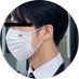 相互フォロー募集中のミラク男子(ミラクナンシ) 🚀 (@menes_support) Twitter profile photo 相互フォロー募集中のミラク男子(ミラクナンシ) 🚀 (@menes_support) Twitter profile photo