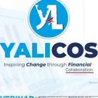 YALI Cooperative Society(@YalicosUg) 's Twitter Profile Photo