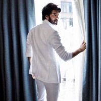 Sama Noor 🐬 (@noorsama183) Twitter profile photo