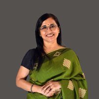 Apoorva Bagchi (@apoorvabagchi) 's Twitter Profile