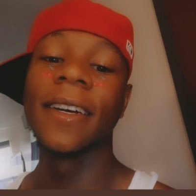 RaheemBine92296's profile picture. Come get you a turkey 🦃 💼 💰