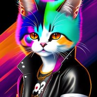 SKILLZ.ETH (@skillzeth) 's Twitter Profile