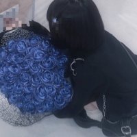 しの (@llol_c) 's Twitter Profile